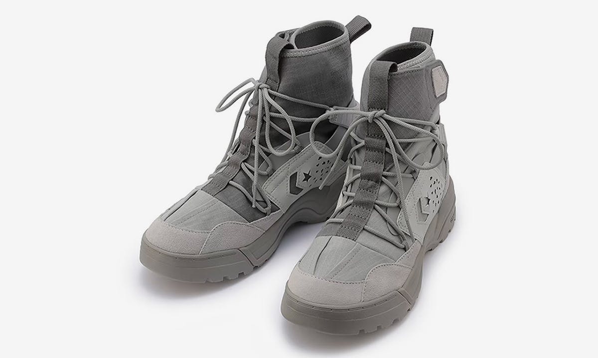 converse store in cp